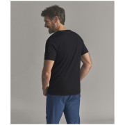 Muška majica Ortovox 150 Cool Mountain T-Shirt