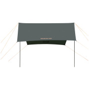 Zaklon Zulu Dreamtime Tarp