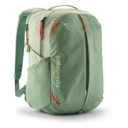 Ruksak Patagonia Refugio Day Pack 26L