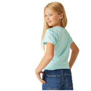 Dječja majica Regatta Bosley VII