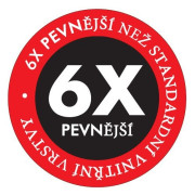 Prijenosni hladnjak Thermos Element 5 - 7,5 l