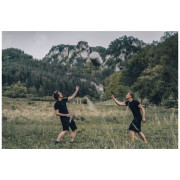 Ambalaža za skladištenje Patizon Storage L