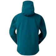 Muška jakna Dare 2b Torrek Blazen Jacket