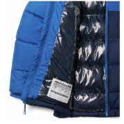 Dječja jakna Columbia Pike Lake™ Jacket