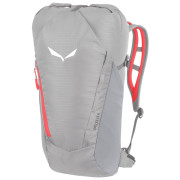 Ruksak Salewa Ortles 16 K siva