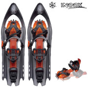 Krplje Inook E-Flex