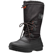 Muške zimske cipele Helly Hansen Arctic Patrol Boot