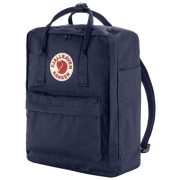 Ruksak Fjällräven Kånken