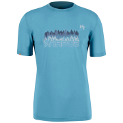 Muška majica Karpos Bosco T-Shirt