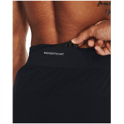 Muške hlače Under Armour Outrun the Storm Pant
