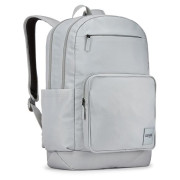 Gradski ruksak Case Logic Query 29L