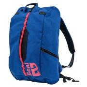 Torba za uže Beal Combi Cliff II plava BLUE