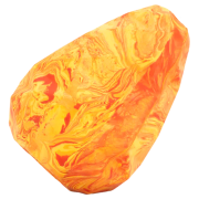 Igračka za psa Ruffwear Gnawt-a-Cone™ Toy