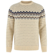 Muški džemper Fjällräven Övik Knit Sweater M