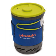 Kuhalo Pinguin Aura