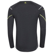 Muške funkcionalne majice Progress MW NDR 170