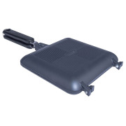 Tava Ridge Monkey Classic Sandwich Toaster XL