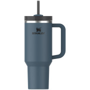 Termos Stanley Quencher H2.O plava Blue Spruce