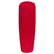 Podloga na samonapuhavanje Sea to Summit Comfort Plus Mat L