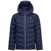 Ženska jakna Dare 2b Wmens Torrek Padded Jacket