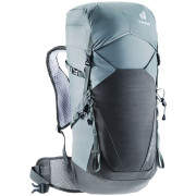 Turistički ruksak Deuter Speed Lite 28 SL