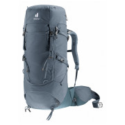 Turistički ruksak Deuter Aircontact Core 40+10