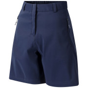 Ženske kratke hlače Dare 2b Womens Torrek Short