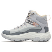 Ženske zimske gležnjače Merrell Thermo Chill 2 Mid Wp