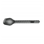 Pribor za jelo Gerber Devour - Cook Eat Clean Spork Onyx