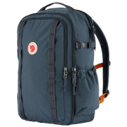 Putni ruksak Fjällräven Färden Carry-On Pack 30