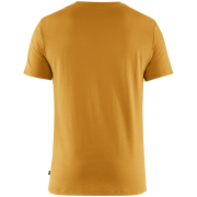 Muška majica Fjällräven Logo T-shirt M