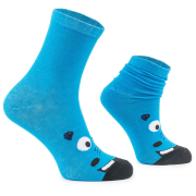 Dječje čarape Pidilidi Funny PD0139-02 3pack