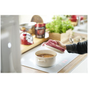 Gotova jela Expres menu Goveđi gulaš 600g