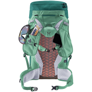 Turistički ruksak Deuter Speed Lite 28 SL