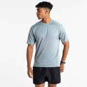 Muška majica Dare 2b Momentum Tee