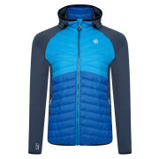 Muška jakna Dare 2b Mountaineer Wool plava