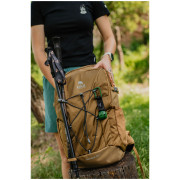Ruksak Zulu Dundee 20 L