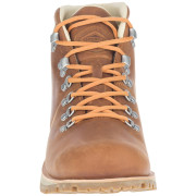 Muške cipele Merrell Wilderness Td Wtpf