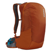 Ruksak Thule Capstone 22L Men's M/L narančasta Slickrock