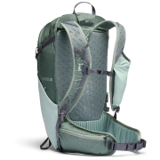 Ruksak Black Diamond Trail Vista 20