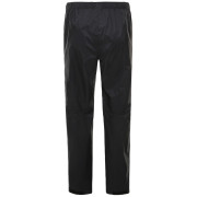 Muške hlače The North Face Venture 2 Half Zip Pant