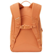 Ruksak Dakine Grom Backpack 2.0 13L