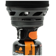 Kuhalo Jet Boil Flash 1.8L JavaKit