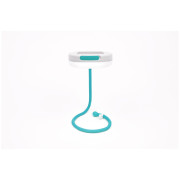 Solarna lampa BioLite Solar FlexLight