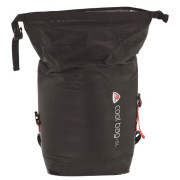 Torbe za hlađenje Robens Cool bag 15L