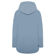 Ženska jakna Dare 2b Already Jacket