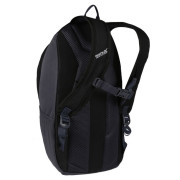 Ruksak Regatta Highton 20L