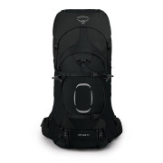 Ruksak Osprey Aether 65 II