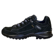 Ženske cipele Meindl Laredo Lady GTX