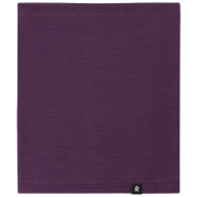 Dječja marama Reima Aarni Deep Purple